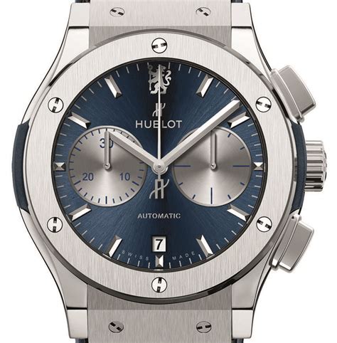 hublot classic fusion chelsea price|hublot classic fusion 42mm.